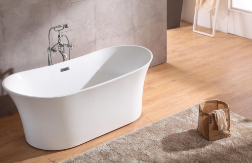 MY1854-510x330_6bb914c7bf63b63985dbd636654bf8e3