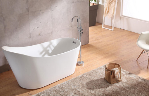 MY1855-510x330_4df095383eb1ff3c3e600f436394eb71