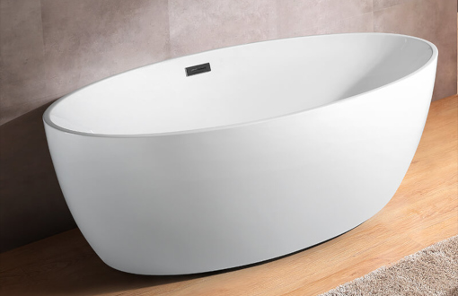 MY1856-510x330_38b0089095ddbc4c13b1cc8a7bc47628