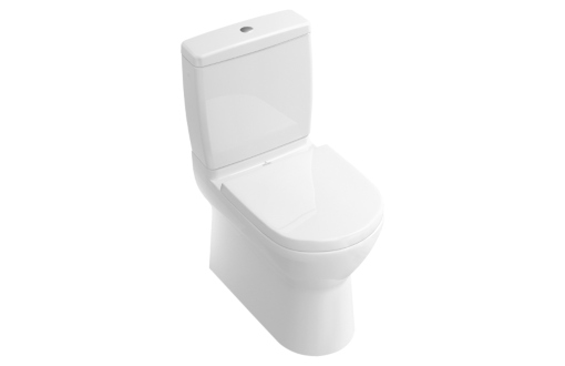 O-novo_510x330_4b2d792bcc7a4bdaf352cde54856c78c