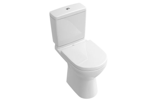 O.novo-toilet_510x330_1_0fb9de88e3872366992822041c226b18