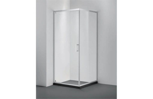 RKF209_510x330_4fa4f1e3e5a2d3a03490c118e6365a0c