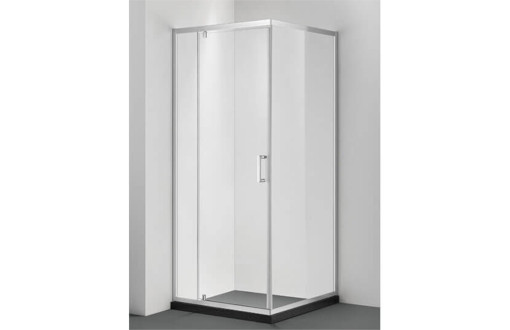 RKF309_510x330_154b37b0b65ec077a4f67680368cf0ca