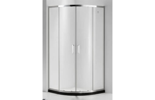 RYB409_510x330_1fe2dc3fd6b5237fc09ea7432b1a3c38