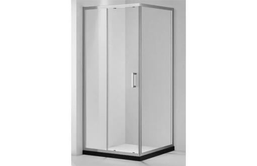 RYF312_510x330_2363f1750871f33783604866497ce1dd