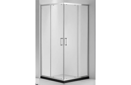 RYF409_510x330_290ebd21a046dce111bf85ca678d2159