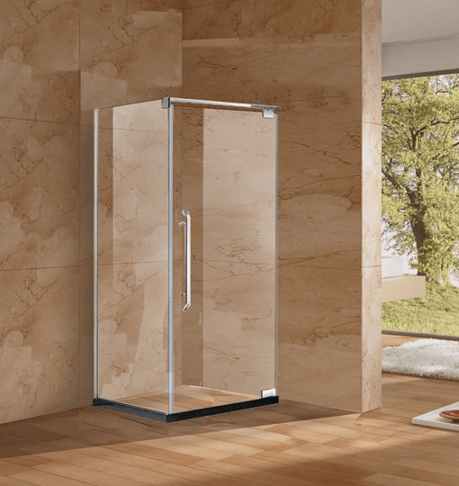 MY4671W - Shower Enclosure