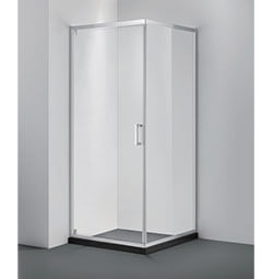 ERKF209MS - Shower Enclosure