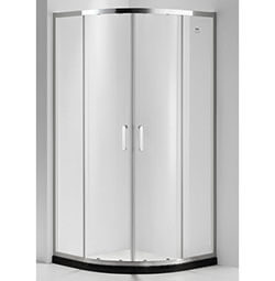 ERYB409MS - Shower Enclosure