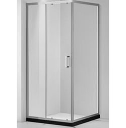 ERYF312MSR  - Shower Enclosure