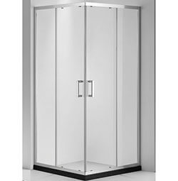 ERYF409MS - Shower Enclosure