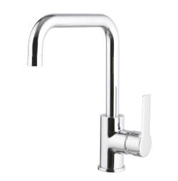 F3137/1CR - Kitchen Mixer 