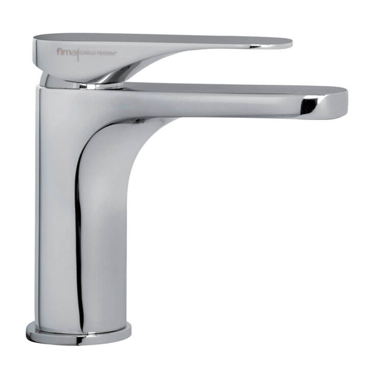 F3721CR  - Wash Basin Mixer 