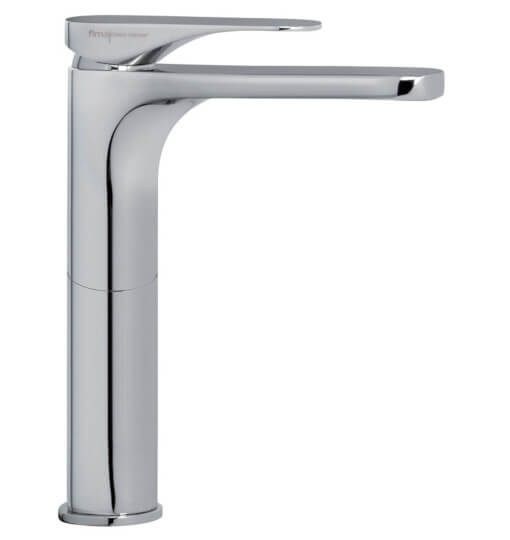 F3731CRWS - Wash Basin Mixer
