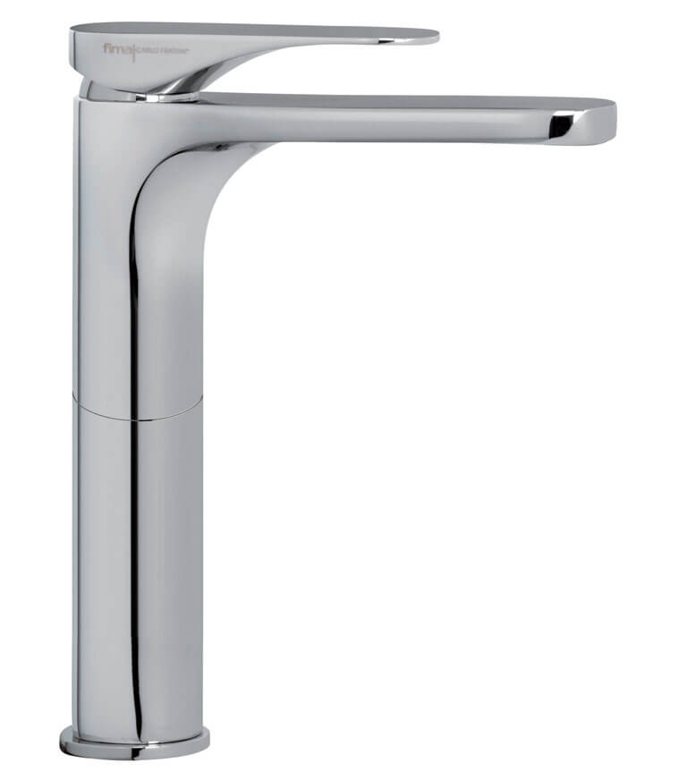 F3731CR - Wash Basin Mixer