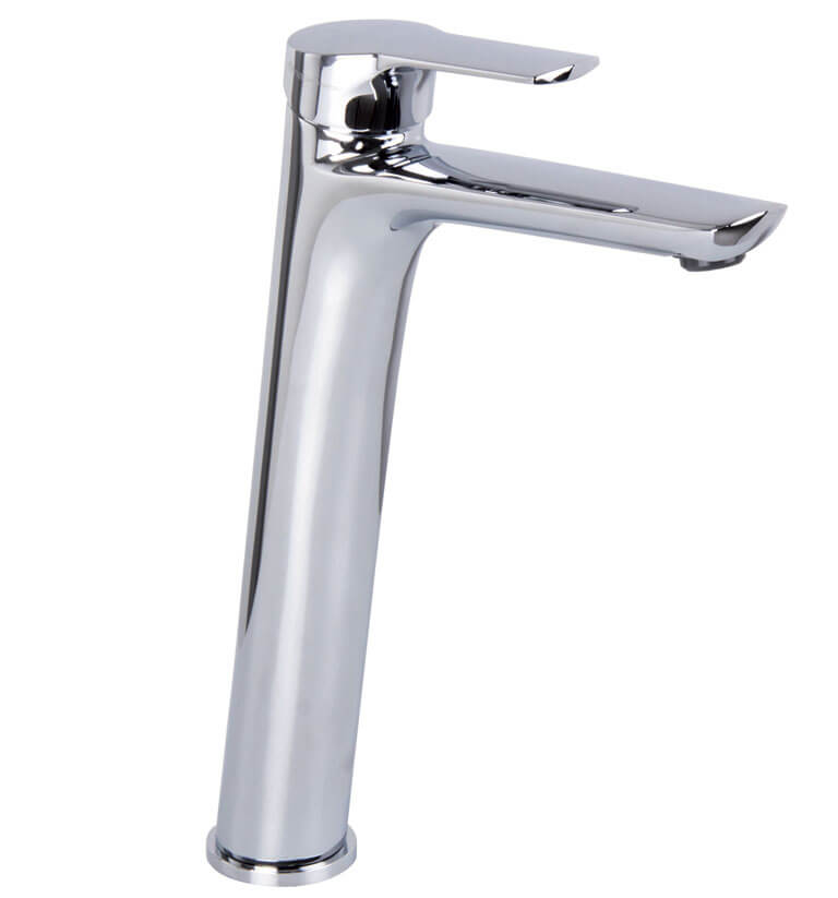 F3761/HCR - Wash Basin Mixer 