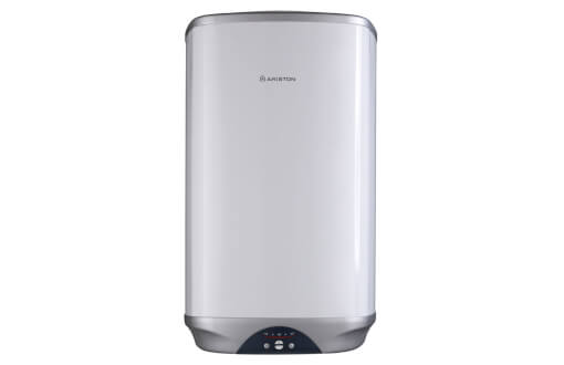 WHARISHPECO50V-510x330_3ca7ca516d5fedd428db1ef40ffba2f0