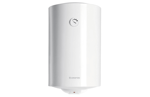 WHARISUPERGR100-510x330_0d007628e622dd73eb250e8b42705086