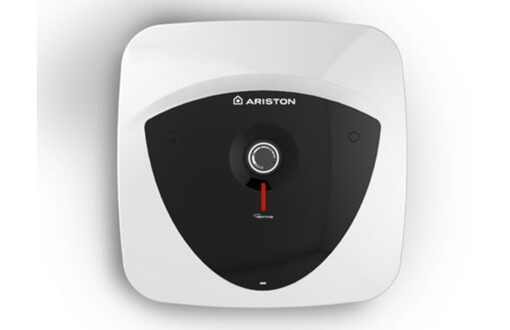 WHMERALUX10-510x330_2dba9a76b5576e78442244460ce4df1f