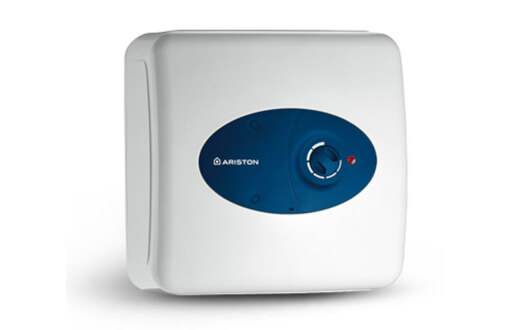 WHMERSHP10-510x330_70e54ae221072e1303c8600e1e56f381