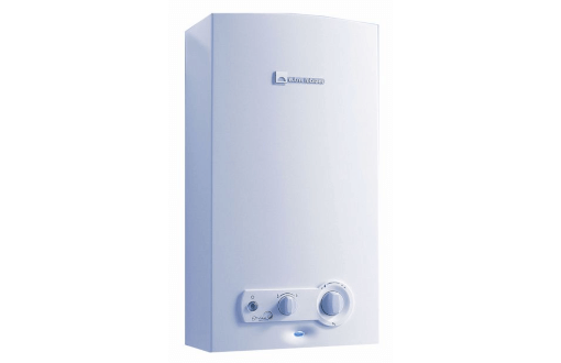 WHSNILC11PVHY-510x330_7cf0d9c43ad0158e72380615dfba2cc7