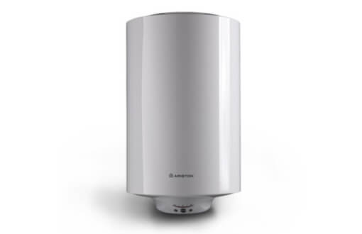 WHARIPROECO80V-510x330_8752344d67122bd78697060cd80c123d