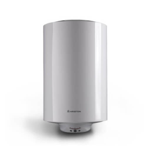 PROECO80V - Electric Water Heater