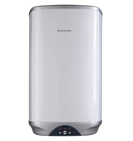 SHPECO50V - Electric Water Heater