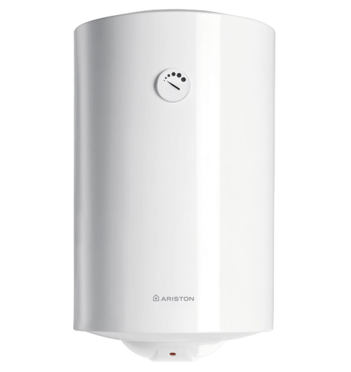 SUPERGR100 - Electric Water Heater