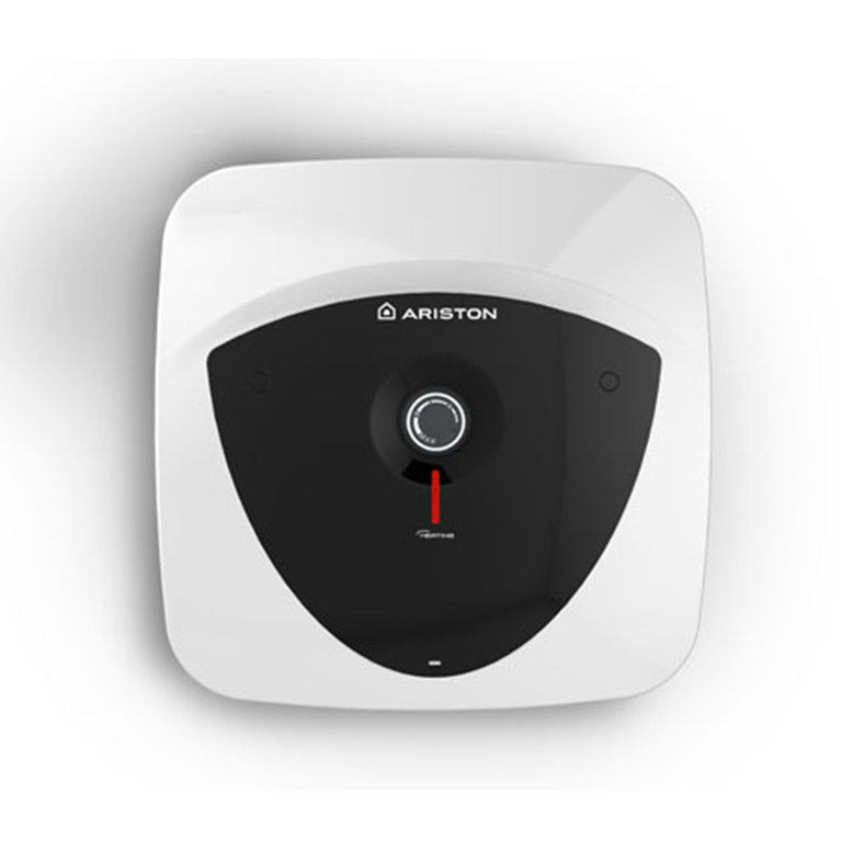 LUX10 - Electric Water Heater