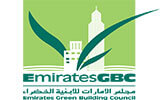 EGBC__logo_web