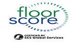 FloorScoreB