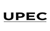 UPEC